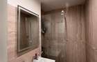 Apartament Dristor - 2 Camere - 5