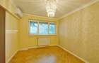 Dorobanți – Victoriei | 3 Camere | Parter | Ideal Birou - 4