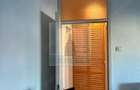 Apartament 2 camere, decomandat, zona Făget - str. Aurel Vlaicu - 10