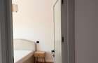 📌 Prima închiriere | Apartament 2 camere, 60 mp, etaj 2 – ESQ Village 3, Galata - 8