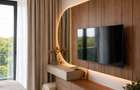 Direct Dezvoltator Iuliu Maniu Gorjului Apartament nou luminos SudEst - 4