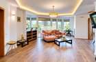 Apartament 4 camere Aviatorilor | Loc de parcare - 2