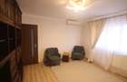 Inchiriere apartament 3 camere langa Iulius Town