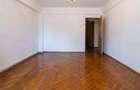 Comision 0% I Apartament cu 2 camere decomandate I Str. Louis Pasteur - 8