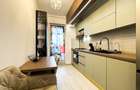 Un apartament care chiar merita luat in calcul - 6