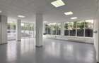 Spatiu Comercial Pe Soseaua Fundeni 100 Mp - 2