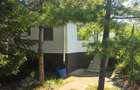 CASA DE VANZARE GRUIU 205MP, LOT TEREN 1865MP - 12