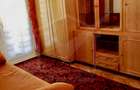 Apartament cu 3 camere decomandate in zona Interservisan - 1
