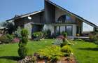 Casă individuală 4 camere | Sânpetru – zona Triaj | 915 mp teren | Comision 0% - 1