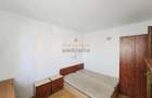 DE INCHIRIAT garsoniera , zona Plopilor Manastur, 18 mp, 195 euro - 12