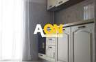 Apartament 2 camere decomandat - 5