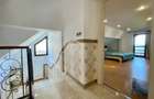 Vila 7 camere**Lake view**Ponton privat**Piscina**Teren 933 MP//Balotesti - 42