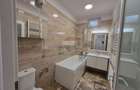 2 Apartamente cu 2 camere de Inchiriat / Berceni – Aparatorii Patriei - 11