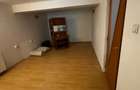 Vanzare Casa 3 Camere - Zona Ana Ipatescu, Langa Penitenciar - 4