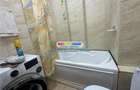 Apartament 2 camere, mobilat, utilat in Militari Residence 300 euro - 7