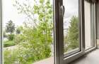 Apartament 2 camere et 3/4 Central, Pitesti - 14