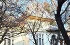 Bucurestii Noi  - Damaroaia - Casa +1, teren 815 mp - 4