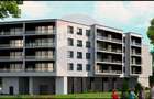 Teren Autorizatie de construire Randament 51%-Investitie PlazzaRomania - 3