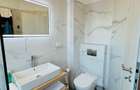 Apartament 2 camere de inchiriat Cotroceni-Bloc Nou-2 Bai - 16