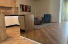 Apartament 3 Camere LUX | Pipera | Parcare Inclusa | Mobilat Utilat - 4