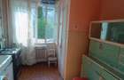 Apartament 2 camere, de vânzare în Gheorgheni, strada Unirii , etaj 1 din 4 - 3