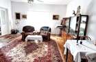 Vanzare apartament cu balcon zona PARFUMUL TEILOR - 8