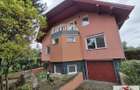 Casa de vanzare in Alba Iulia, Centru - 2