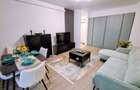 2 camere mobilat complet | parcare subterana | Central Address | Jumbo Center - 1