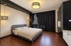 Apartament cu 3 camere, decomandat, zona Dorobantilor - 6