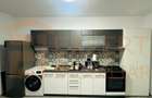 Casă de închiriat în Ovidiu | 5 camere | Mobilată și utilată - 2