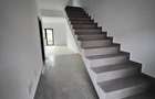 Direct Dezvoltator-Duplex 4 camere+Mansarda, teren 285mp! - 4