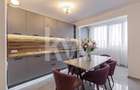 Apartament Premium | 64 mp | Bloc Nou | Finalizat în 2026 | Codlea - 8