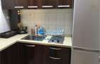 Inchiriere apartament 2 camere, in Ploiesti, zona Ultracentrala - 5