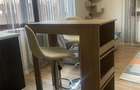 RECO Apartament 2 camere Iosia - 2