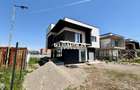 Casă 5 Camere | Finisaje Incluse | 128 mp Utili | Izvor - 6