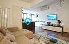 3 CAMERE | LOC PARCARE | PESCARIU| ONE VERDI - 4