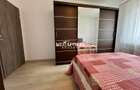 Apartament 2 Camere  | 48mp | Loc Parcare | Grandis Residence - 5