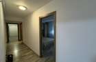 Apartament 2 camere mobilat/utilat zona Vivo Mall - 5