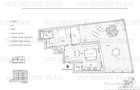 Apartament 2 Camere cu 80 mp gradina, bloc Boutique, Bucuresti, Parcul  Operei - 10