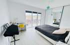 Apartament 4 camere (Penthouse) + terasa + 2 parcari, IRIS, Oasului 86-90 - 5
