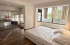 Vilă individuală Băneasa, lângă lac, Herăstrău, zona Nord, direct proprietar - 7