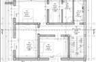 Oportunitate ! Casa individuala 240 mp utili , panorama, zona centrala Baciu ! - 8