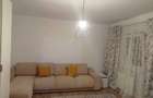 Inchiriere apartament 2 camere Pet Friendly zona Prosper - Parc Sebastian - 1