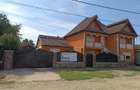 Vilă P+E de vânzare în Valea lui Mihai – 233 mp, teren 733 mp - 17