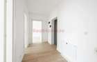 3 camere  | premium | STB 8 minute | lift | Iunie 2026 - 6