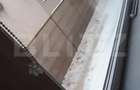 Spatiu de birou, 64 mp, zona Catedrala - 5
