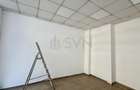 REC3001836 Spatiu comercial stradal I Calea Rahovei - 3