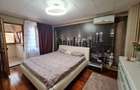 Vila 6 Camere - Domnesti - 24