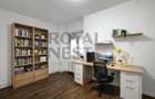 COMISION 0! Apartament cu 4 camere langa AFI, in Centrul Civic - 14