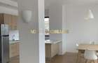 Duplex de inchiriat | 3 Camere | Universitate | Metrou | Centrala | Parcare - 8